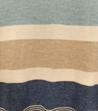 MUŠKI DŽEMPER 226245 Tellini S.R.L. Veleprodajna odjeća